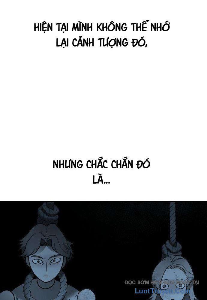 Quái Vật Sau Cánh Cửa Chap 4.4 - Next Chap 5.4