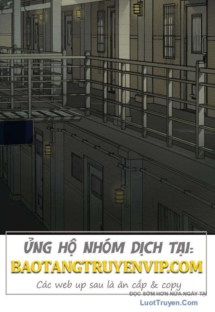 Quái Vật Sau Cánh Cửa Chap 4.4 - Next Chap 5.4