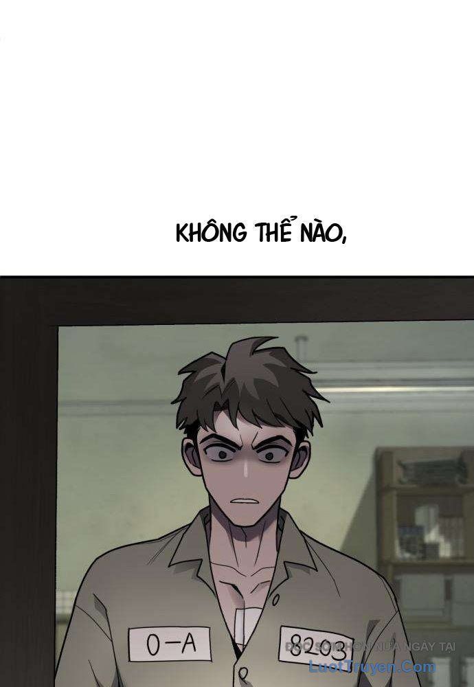 Quái Vật Sau Cánh Cửa Chap 4.4 - Next Chap 5.4