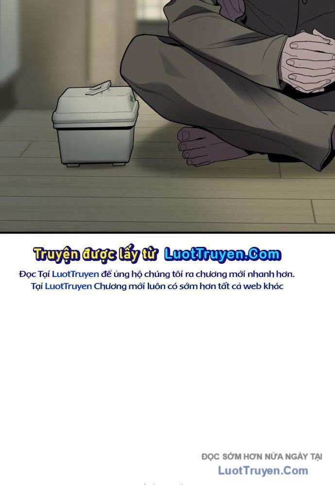 Quái Vật Sau Cánh Cửa Chap 4.4 - Next Chap 5.4