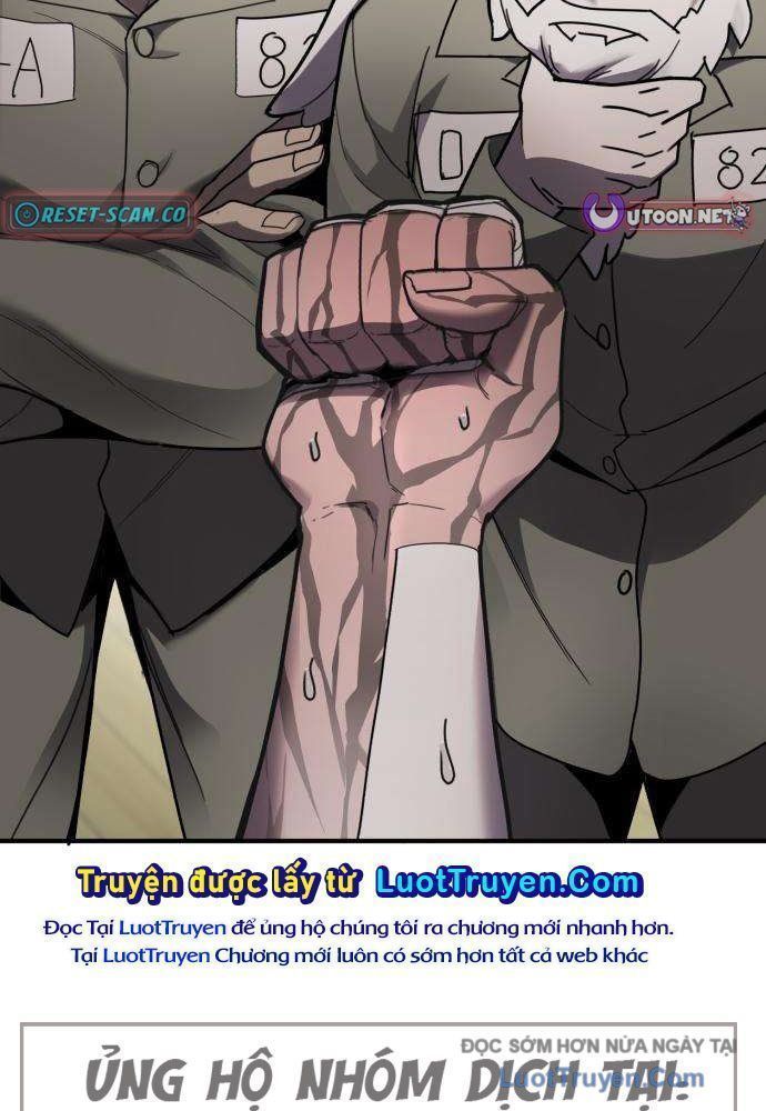 Quái Vật Sau Cánh Cửa Chap 4.4 - Next Chap 5.4