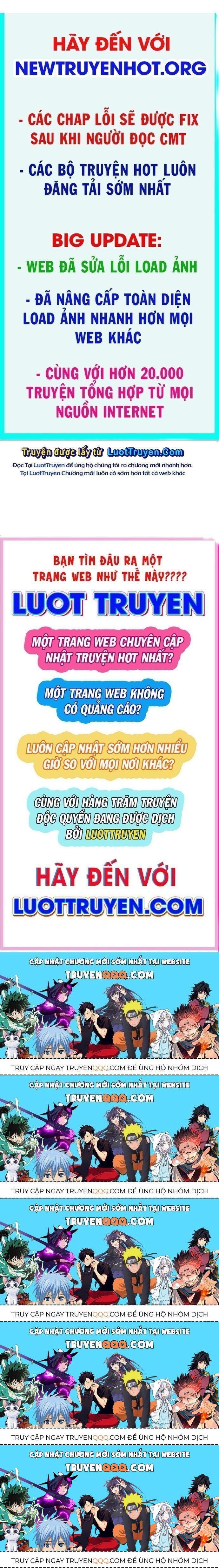 Quái Vật Sau Cánh Cửa Chap 4.4 - Next Chap 5.4
