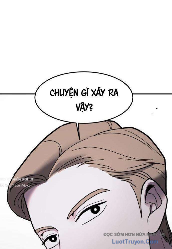 Quái Vật Sau Cánh Cửa Chap 4.4 - Next Chap 5.4