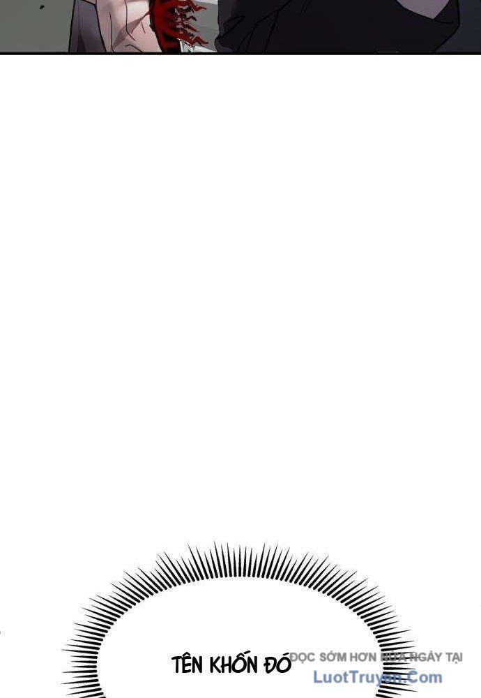 Quái Vật Sau Cánh Cửa Chap 4.4 - Next Chap 5.4