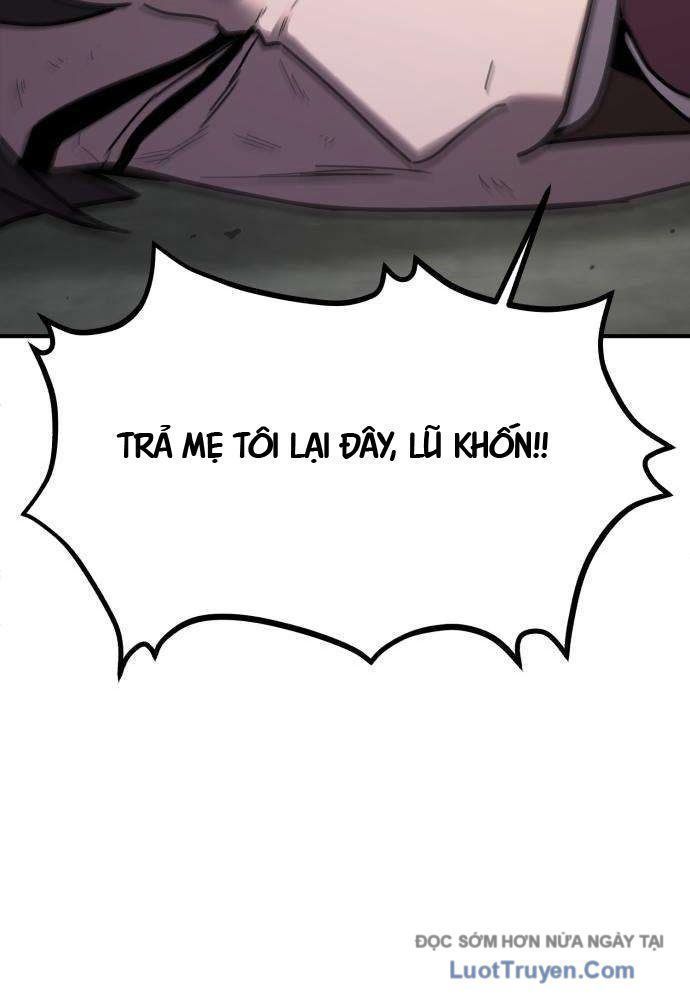 Quái Vật Sau Cánh Cửa Chap 4.4 - Next Chap 5.4