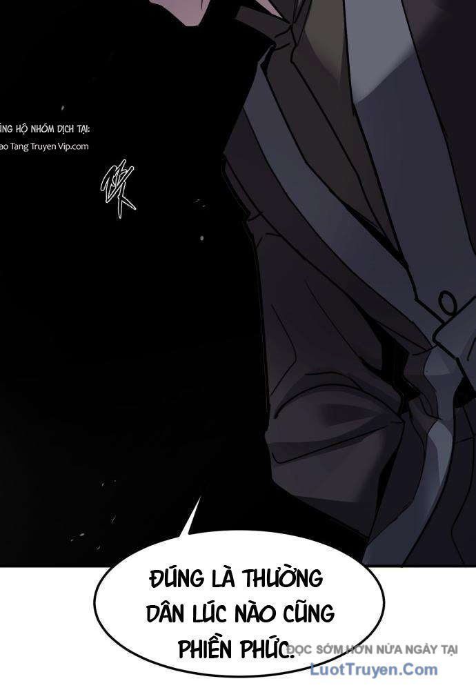 Quái Vật Sau Cánh Cửa Chap 4.4 - Next Chap 5.4