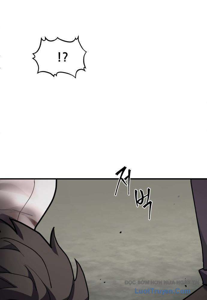 Quái Vật Sau Cánh Cửa Chap 4.4 - Next Chap 5.4