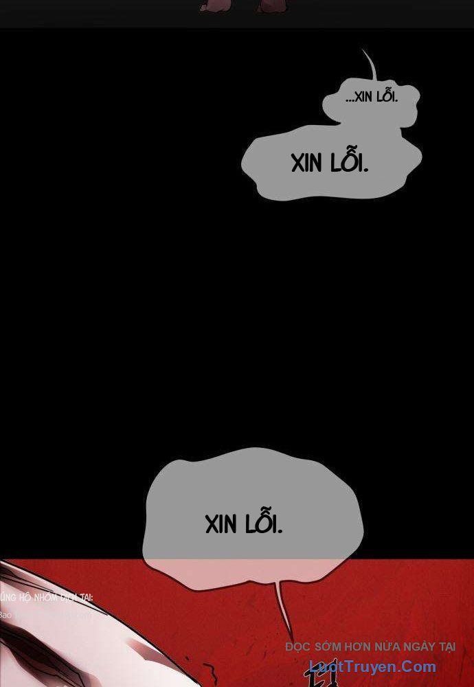 Quái Vật Sau Cánh Cửa Chap 4.4 - Next Chap 5.4