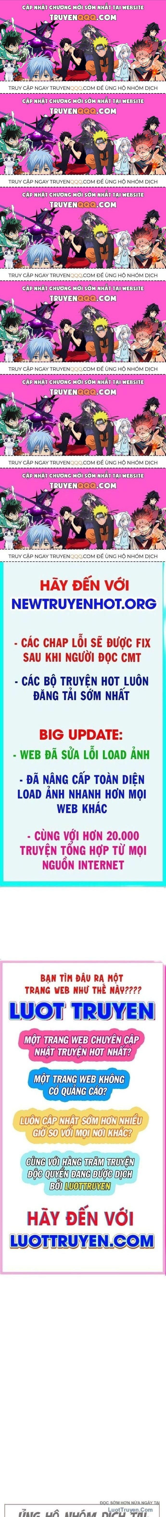 Quái Vật Sau Cánh Cửa Chap 4.5 - Next Chap 5.5