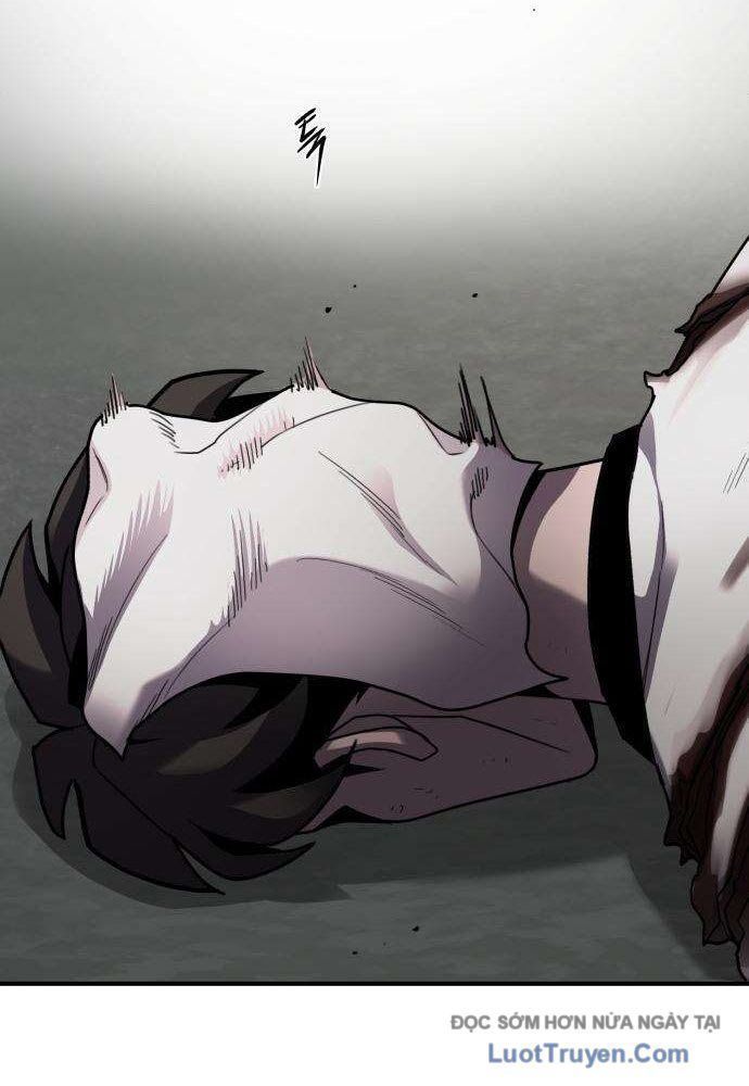 Quái Vật Sau Cánh Cửa Chap 4.5 - Next Chap 5.5