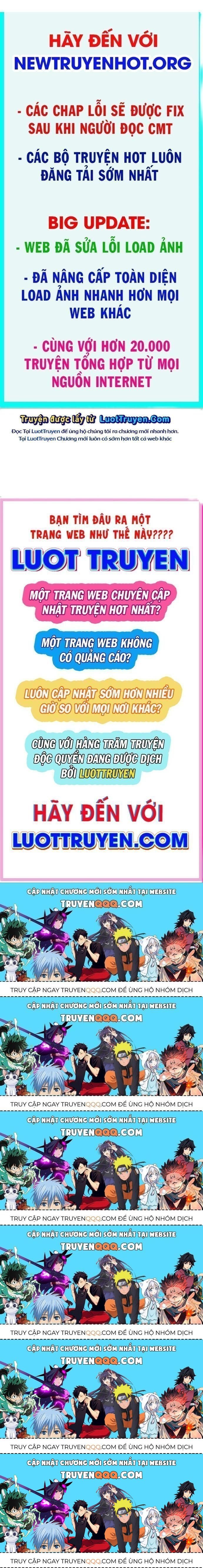 Quái Vật Sau Cánh Cửa Chap 4.5 - Next Chap 5.5