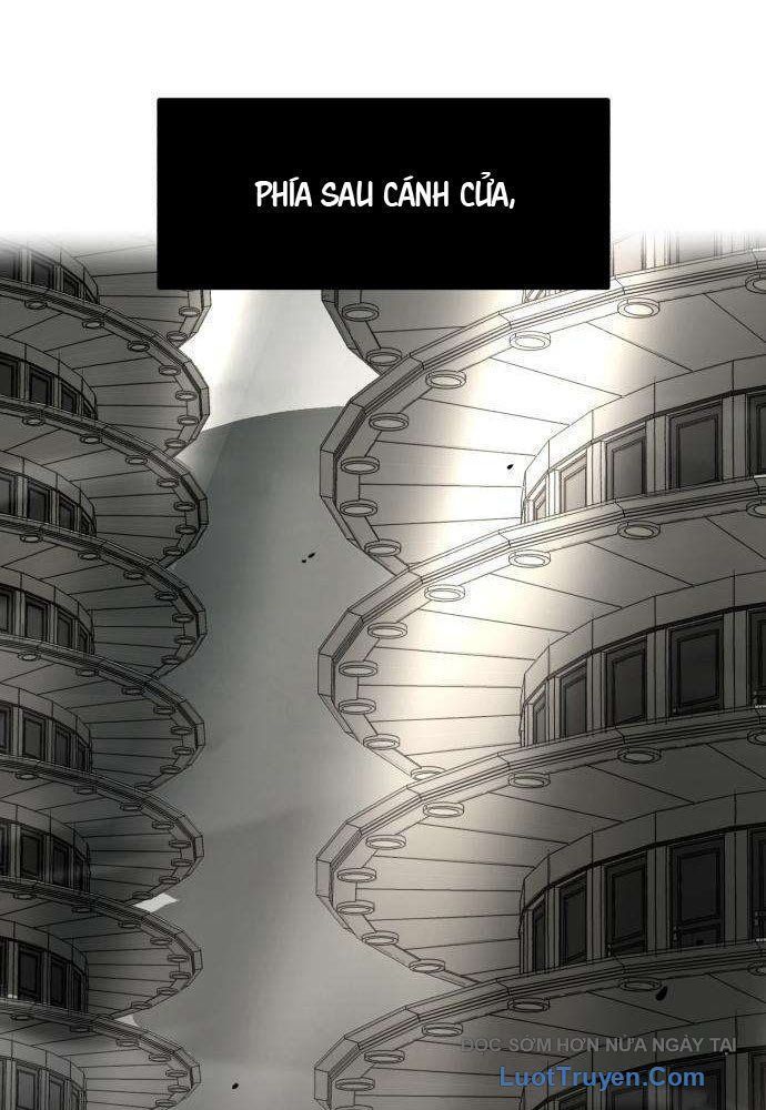 Quái Vật Sau Cánh Cửa Chap 4.5 - Next Chap 5.5
