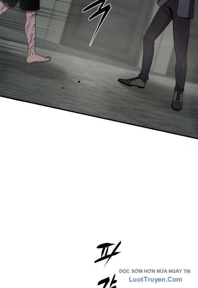 Quái Vật Sau Cánh Cửa Chap 4.5 - Next Chap 5.5