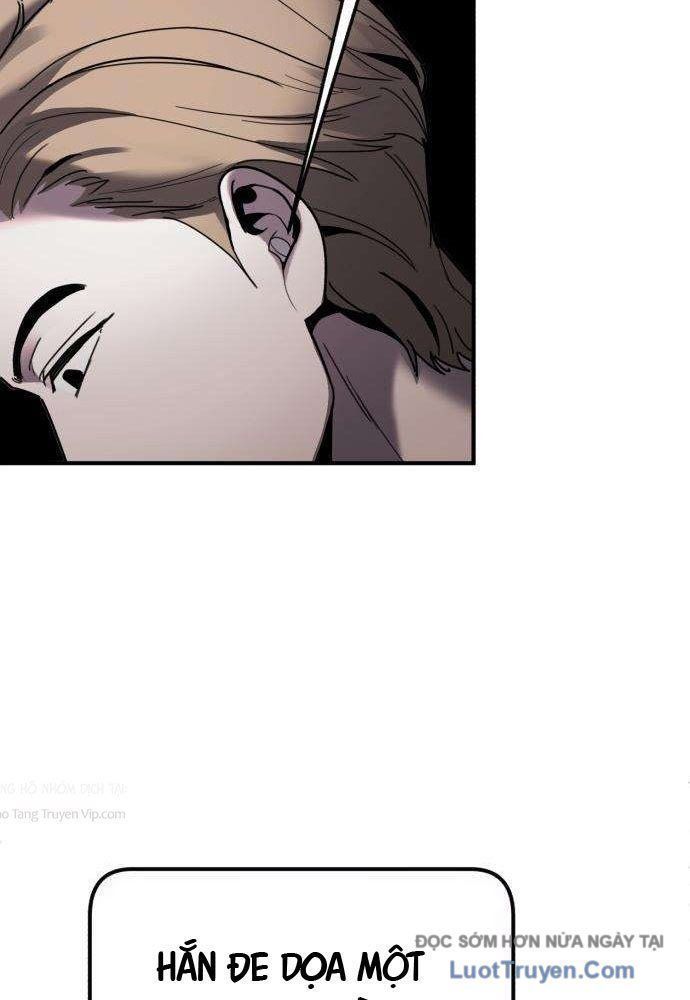 Quái Vật Sau Cánh Cửa Chap 4.5 - Next Chap 5.5