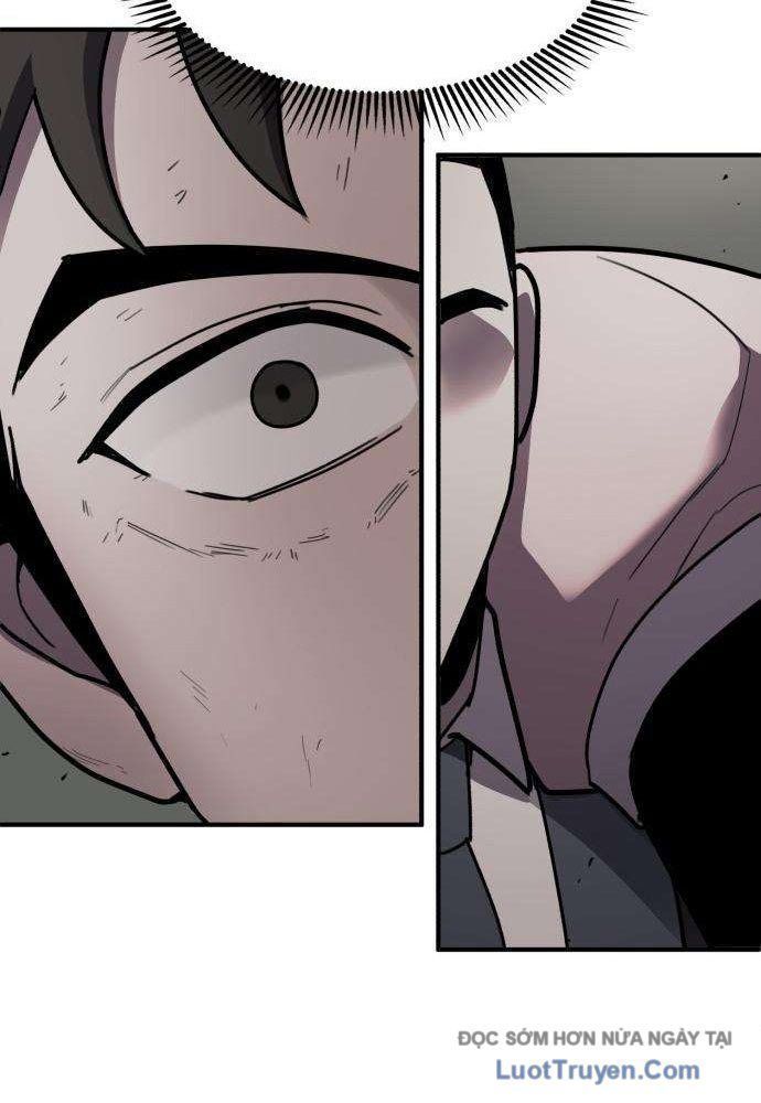 Quái Vật Sau Cánh Cửa Chap 4.5 - Next Chap 5.5