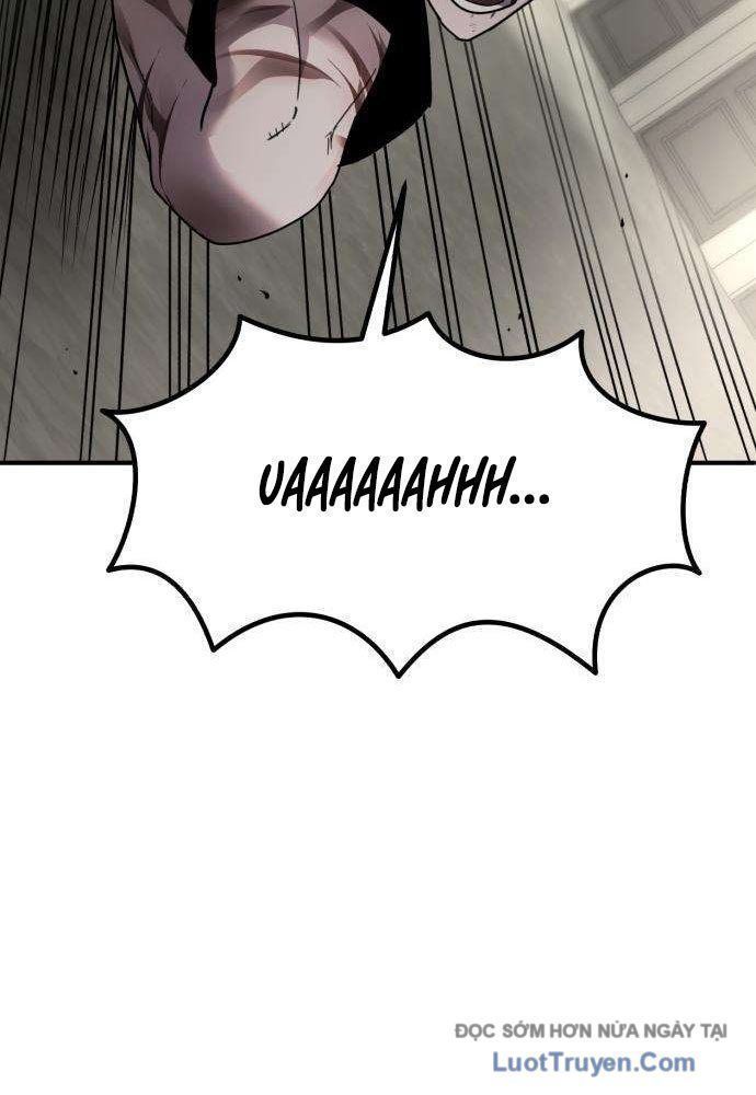 Quái Vật Sau Cánh Cửa Chap 4.5 - Next Chap 5.5