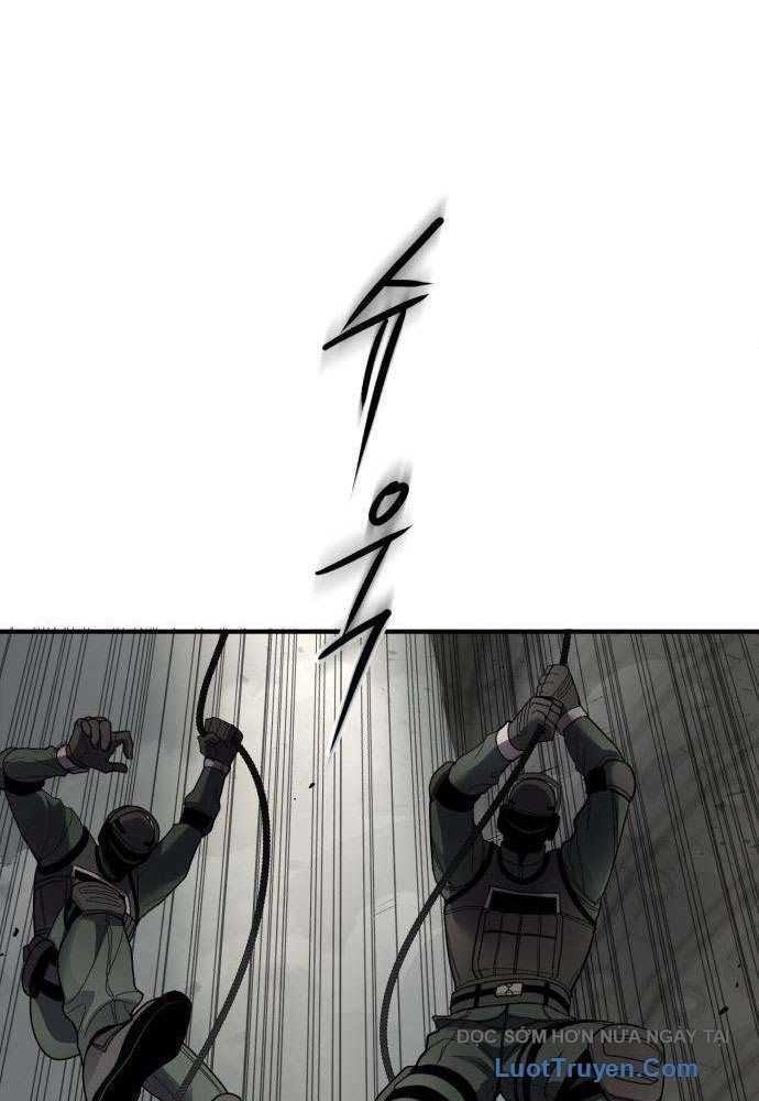 Quái Vật Sau Cánh Cửa Chap 4.5 - Next Chap 5.5