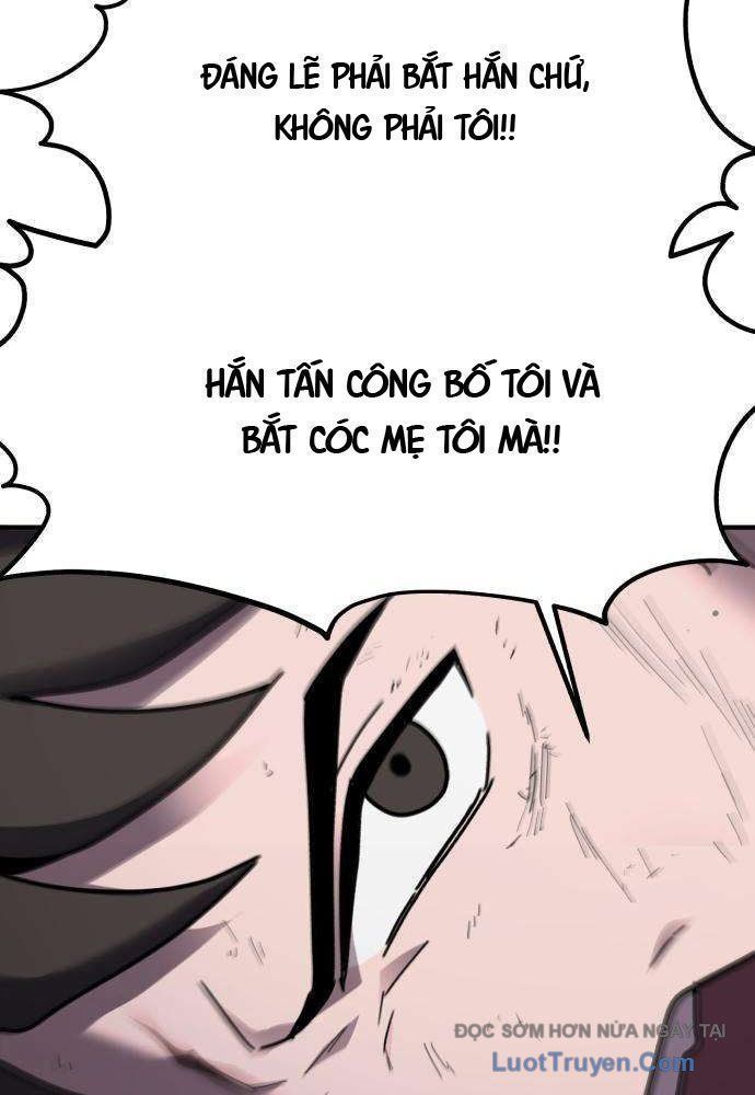 Quái Vật Sau Cánh Cửa Chap 4.5 - Next Chap 5.5