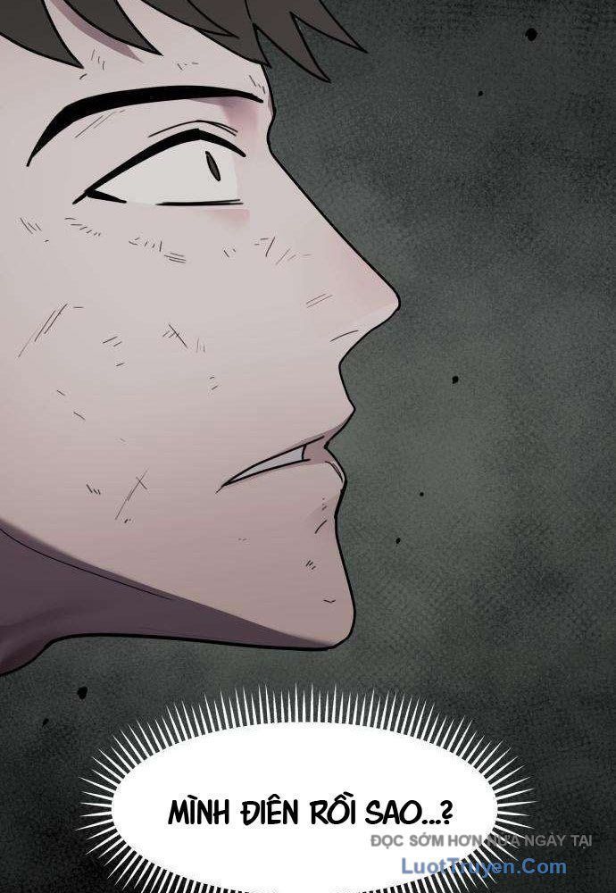 Quái Vật Sau Cánh Cửa Chap 4.5 - Next Chap 5.5