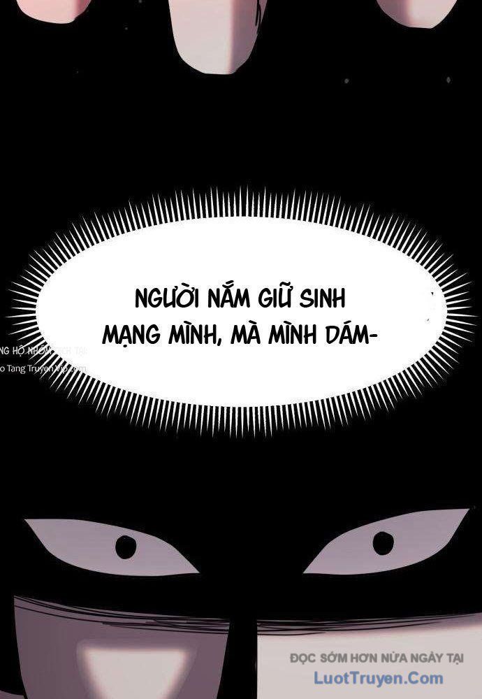 Quái Vật Sau Cánh Cửa Chap 4.5 - Next Chap 5.5