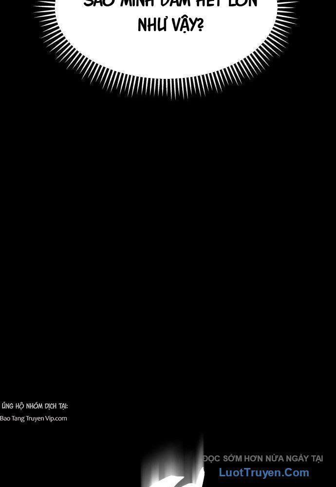 Quái Vật Sau Cánh Cửa Chap 4.5 - Next Chap 5.5