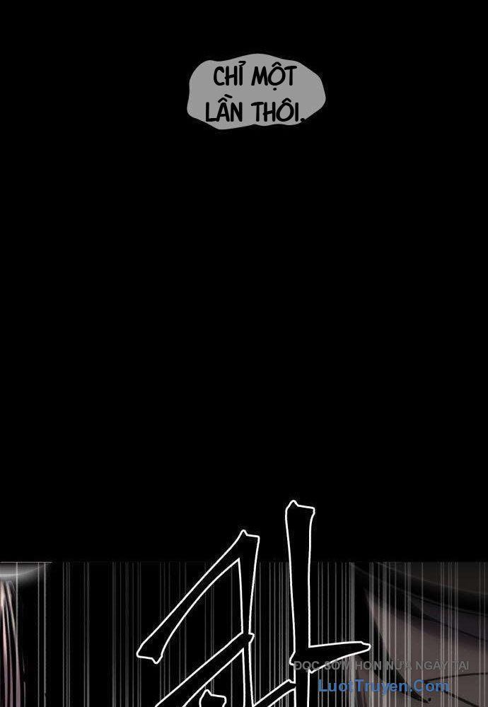 Quái Vật Sau Cánh Cửa Chap 4.5 - Next Chap 5.5