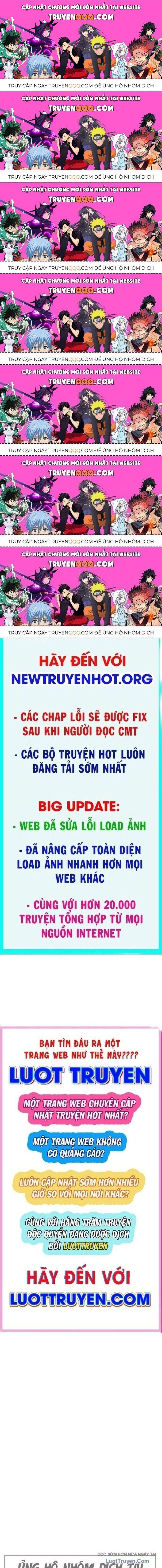 Quái Vật Sau Cánh Cửa Chap 4.6 - Next Chap 5.6