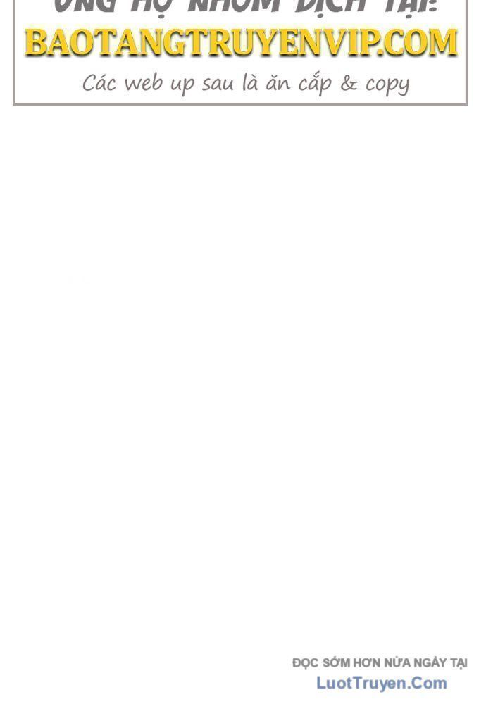 Quái Vật Sau Cánh Cửa Chap 4.6 - Next Chap 5.6