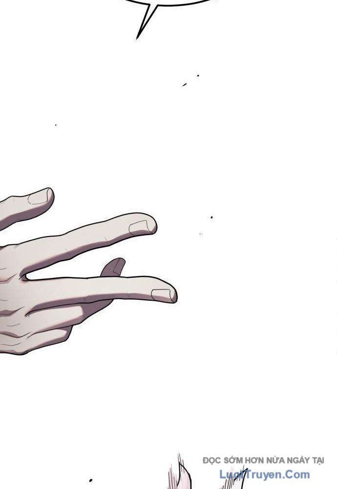 Quái Vật Sau Cánh Cửa Chap 4.6 - Next Chap 5.6