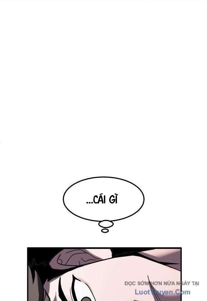 Quái Vật Sau Cánh Cửa Chap 4.6 - Next Chap 5.6