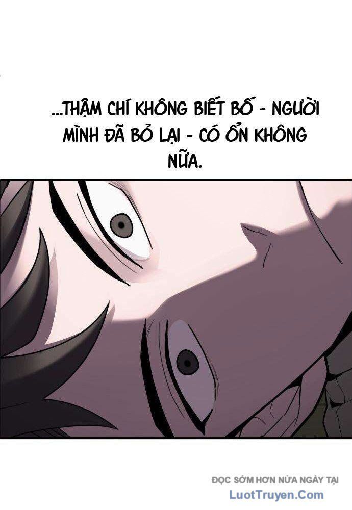 Quái Vật Sau Cánh Cửa Chap 4.6 - Next Chap 5.6