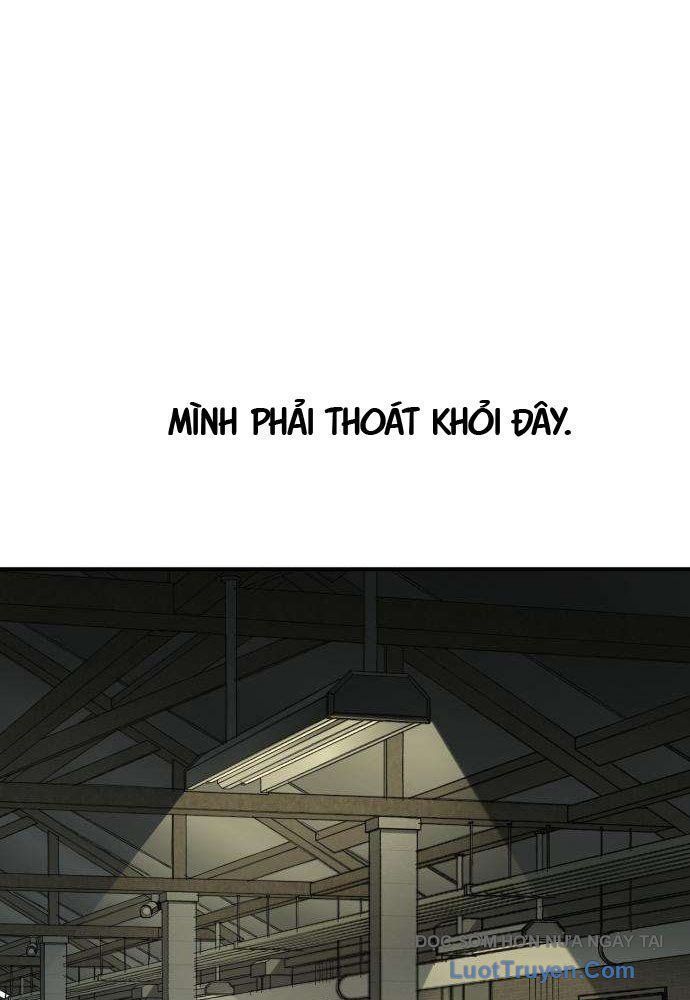 Quái Vật Sau Cánh Cửa Chap 4.6 - Next Chap 5.6