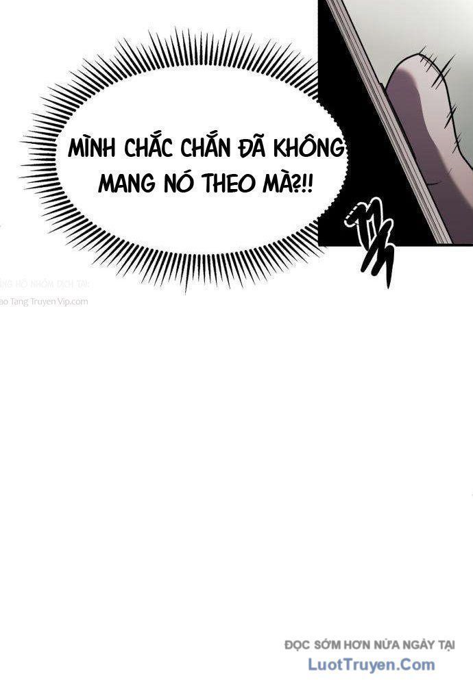 Quái Vật Sau Cánh Cửa Chap 4.6 - Next Chap 5.6