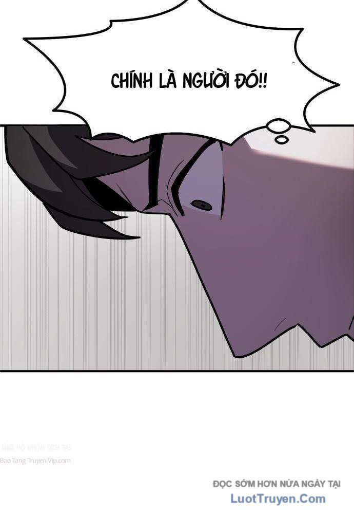 Quái Vật Sau Cánh Cửa Chap 4.6 - Next Chap 5.6