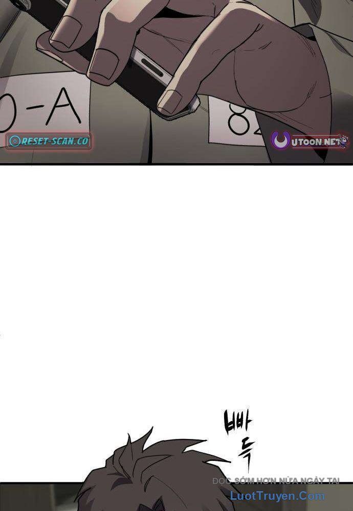 Quái Vật Sau Cánh Cửa Chap 4.6 - Next Chap 5.6