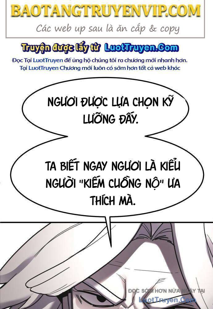 Quái Vật Sau Cánh Cửa Chap 4.6 - Next Chap 5.6