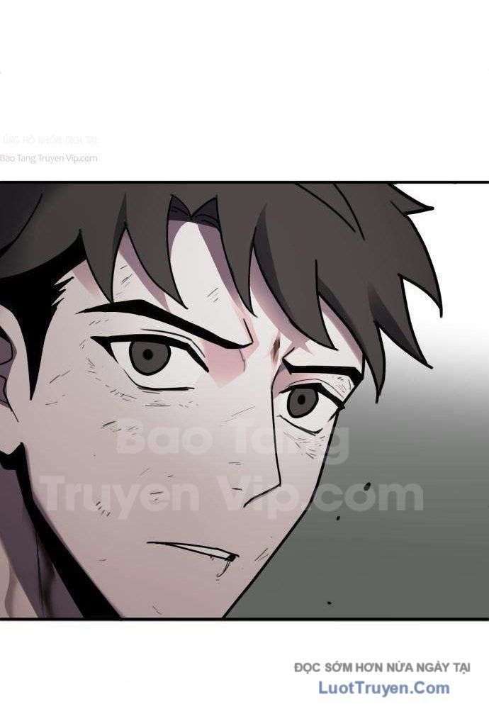 Quái Vật Sau Cánh Cửa Chap 4.6 - Next Chap 5.6