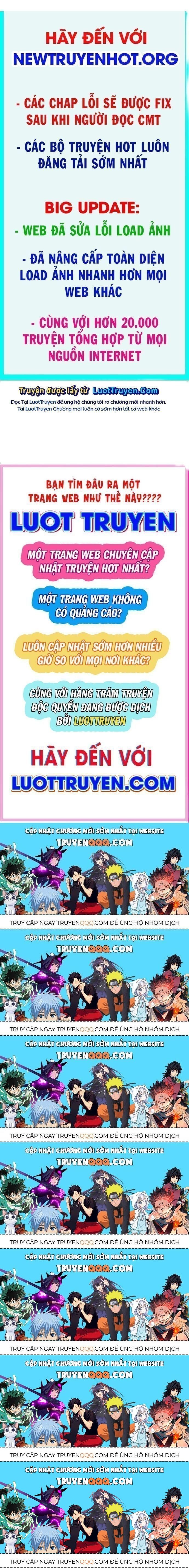 Quái Vật Sau Cánh Cửa Chap 4.6 - Next Chap 5.6
