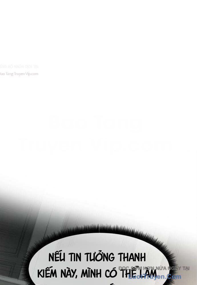 Quái Vật Sau Cánh Cửa Chap 4.6 - Next Chap 5.6