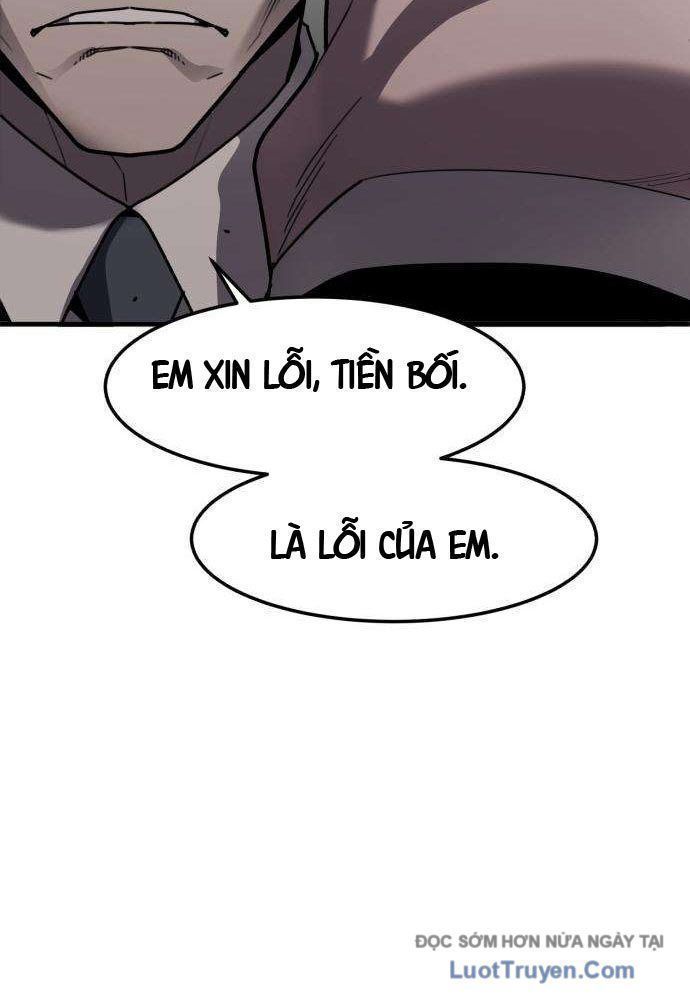 Quái Vật Sau Cánh Cửa Chap 4.6 - Next Chap 5.6