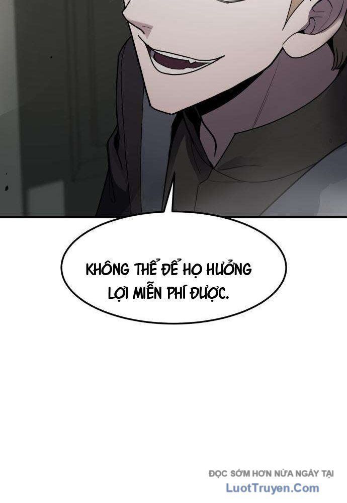 Quái Vật Sau Cánh Cửa Chap 4.6 - Next Chap 5.6