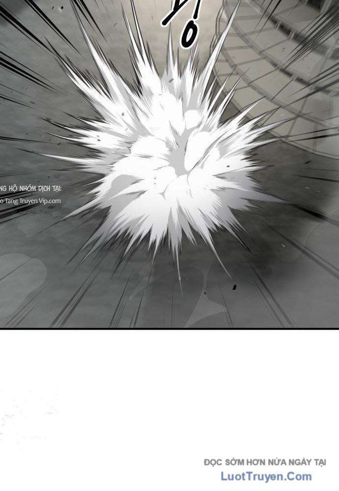 Quái Vật Sau Cánh Cửa Chap 4.6 - Next Chap 5.6