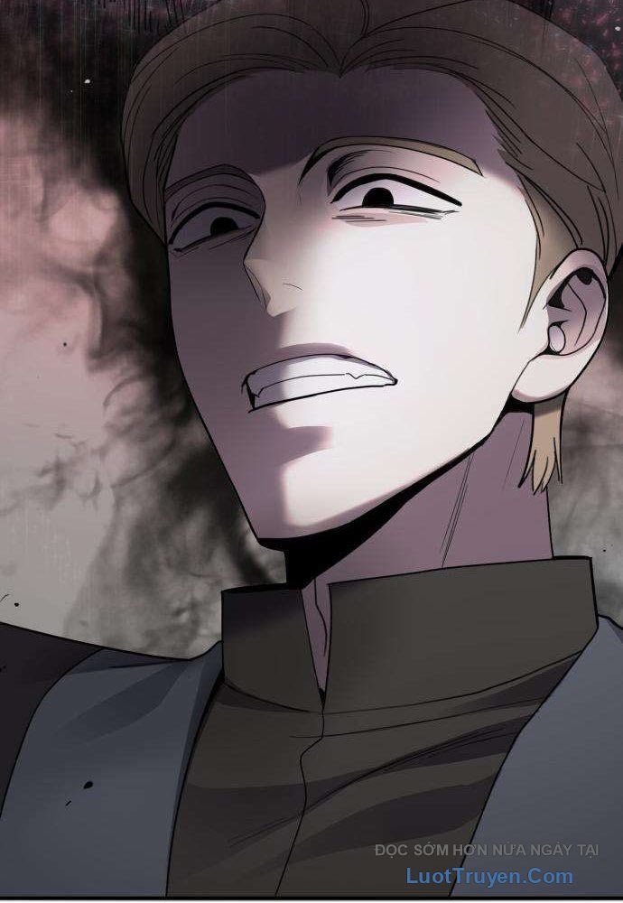 Quái Vật Sau Cánh Cửa Chap 4.6 - Next Chap 5.6