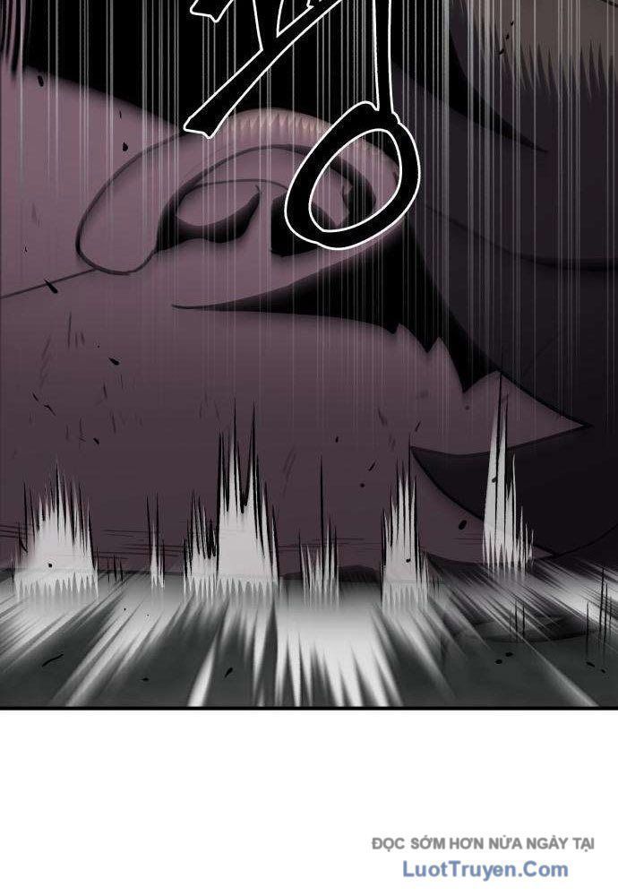 Quái Vật Sau Cánh Cửa Chap 4.6 - Next Chap 5.6