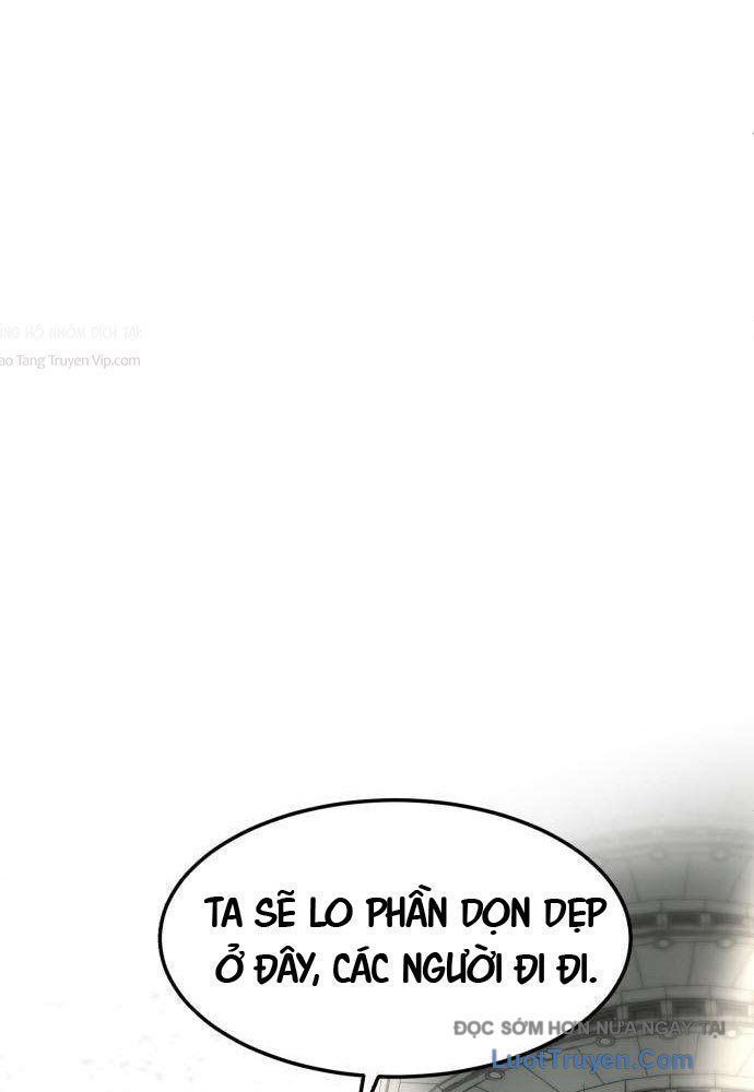 Quái Vật Sau Cánh Cửa Chap 4.6 - Next Chap 5.6