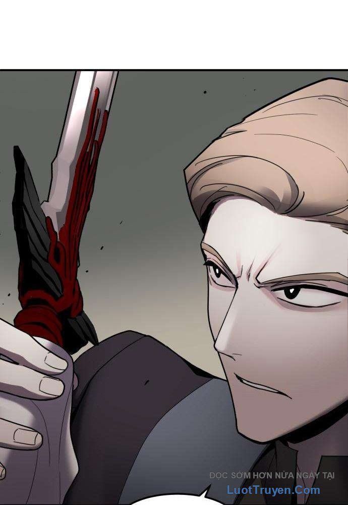 Quái Vật Sau Cánh Cửa Chap 4.7 - Next Chap 5.7