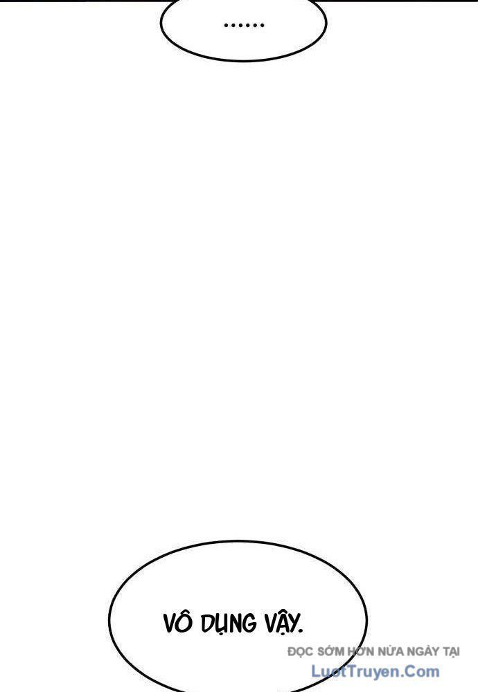 Quái Vật Sau Cánh Cửa Chap 4.7 - Next Chap 5.7