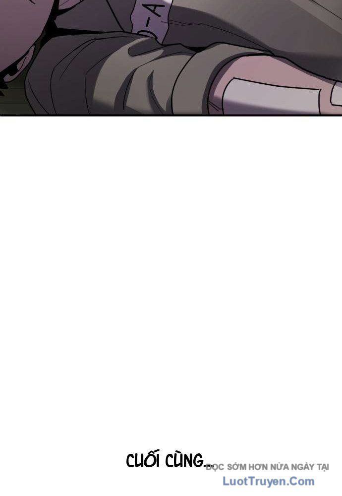 Quái Vật Sau Cánh Cửa Chap 4.7 - Next Chap 5.7