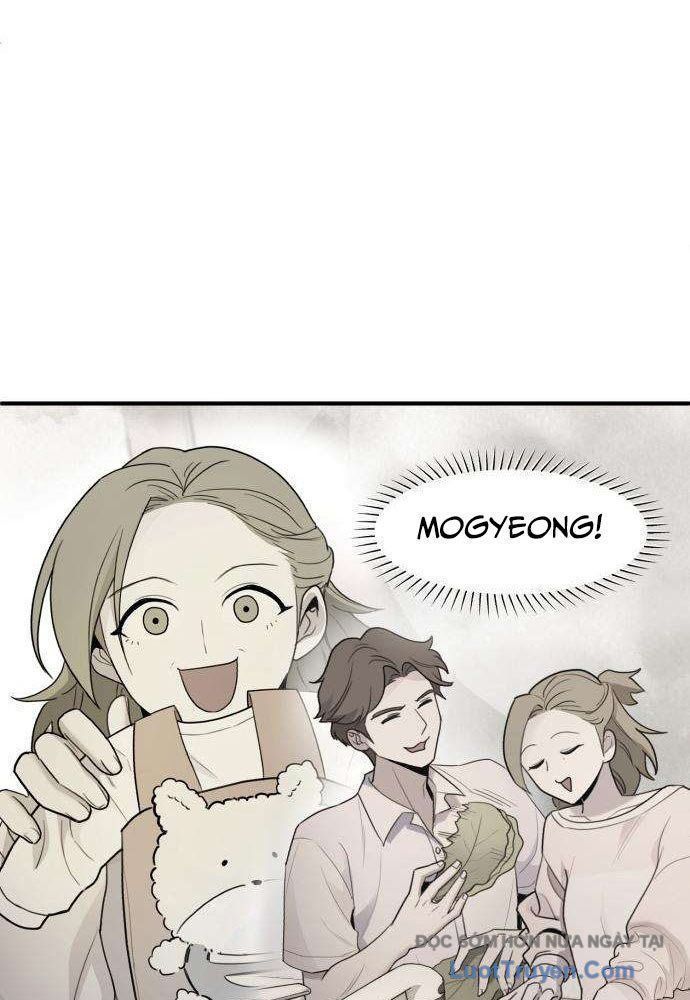 Quái Vật Sau Cánh Cửa Chap 4.7 - Next Chap 5.7