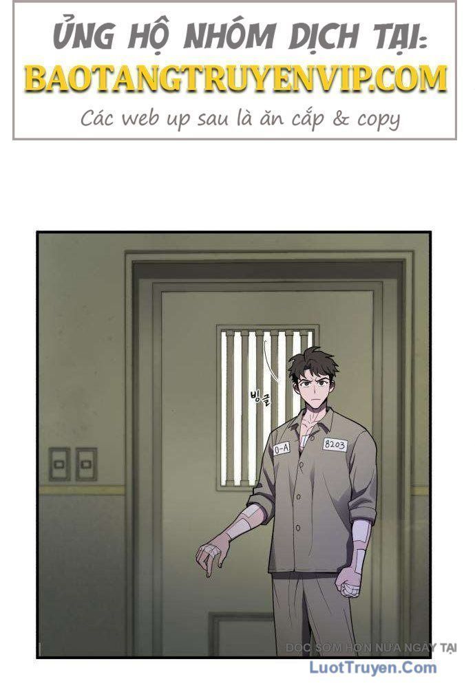 Quái Vật Sau Cánh Cửa Chap 4.7 - Next Chap 5.7